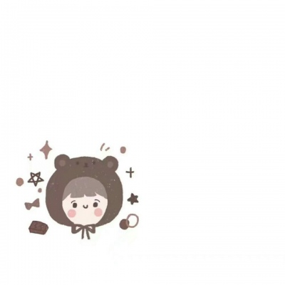 Furry插画元素设计福瑞交流群